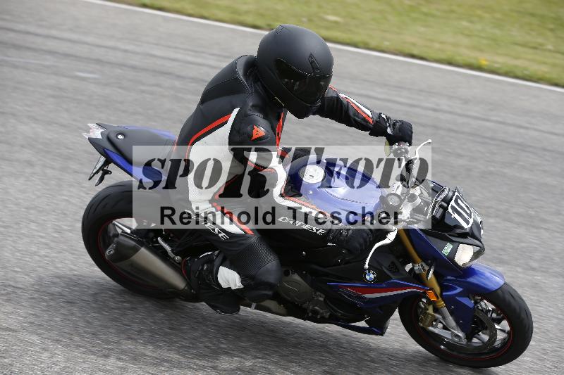 Archiv-2025/22 06.06.2025 DISCOVER the BIKE ADR/Bike 1 gruen/10